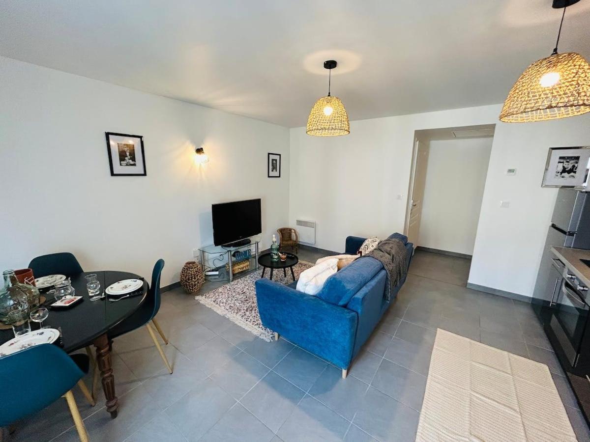 Doyen 2 - Reposant - Proche Centre Apartment Reims Ngoại thất bức ảnh